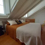 Rent 1 bedroom apartment of 40 m² in lisbon