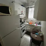 Rent 1 bedroom apartment of 55 m² in Athens