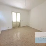 Rent 5 bedroom apartment of 150 m² in Reggio di Calabria