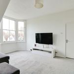 Rent 2 bedroom flat in East Of England