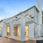 Rent 5 bedroom house in Ōrākei