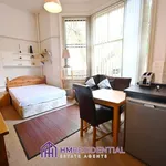 Rent a room in Newcastle upon Tyne