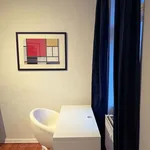 Rent a room of 120 m² in Berlin