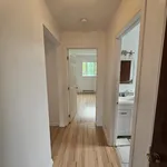 Appartement de 1194 m² avec 3 chambre(s) en location à Gatineau