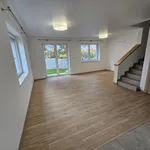 Pronajměte si 1 ložnic/e dům o rozloze 240 m² v Prague