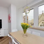 Rent 2 bedroom apartment of 807 m² in Rome