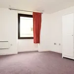 Rent 2 bedroom apartment in Yorkshire And The Humber