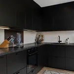 Ceintuurbaan, Bussum - Amsterdam Apartments for Rent