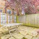 Property to rent in Wolsey Grove, Esher KT10