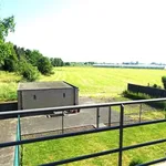 Huur 2 slaapkamer appartement in SINT-KATELIJNE-WAVER