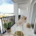 Rent 2 bedroom apartment of 70 m² in Sanlúcar de Barrameda