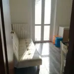 Rent 2 bedroom house of 30 m² in Bergamo