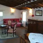 2-room flat Strada Statale Marscianese, Centro, Marsciano