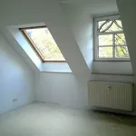 Rent 4 bedroom apartment of 120 m² in Gelsenkirchen