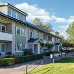 Hyr ett 2-rums lägenhet på 67 m² i Karlstad