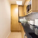 Rent 2 bedroom apartment of 53 m² in london