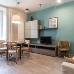 Rent 1 bedroom apartment of 55 m² in milan