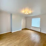 Rent 1 bedroom flat in Kirklees