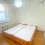 Pronajměte si 2 ložnic/e byt o rozloze 53 m² v Olomouc