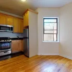 Rent 1 bedroom apartment in Manhattan