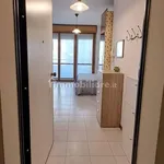 Rent 1 bedroom apartment of 28 m² in Bergamo