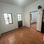 Rent 1 bedroom apartment of 30 m² in Mexico City