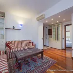 Rent 3 bedroom apartment of 75 m² in Milan