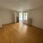 Appartement de 42 m² avec 2 chambre(s) en location à OSTWALD