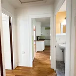 Rent 3 bedroom apartment of 93 m² in Austin