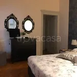 Rent 3 bedroom apartment of 75 m² in Modena