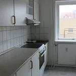 Lej 2-værelses lejlighed på 77 m² i Odense C