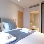 Rent 3 bedroom apartment in London