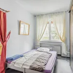 Miete 1 Schlafzimmer wohnung von 60 m² in Frankfurt