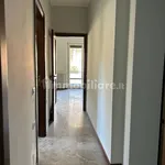 Rent 4 bedroom apartment of 150 m² in Varese