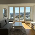 Rent 3 bedroom apartment of 85 m² in Vienna