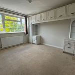 Rent 4 bedroom house in South East England