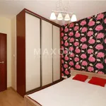 Rent 2 bedroom apartment of 43 m² in Warszawa