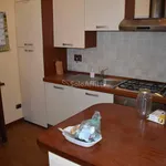 Rent 3 bedroom apartment of 80 m² in Rome