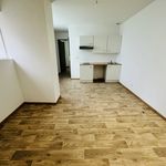 Louer appartement de 2 pièces 33 m² 540 € à Saint-Quentin (02100) : une annonce Arthurimmo.com