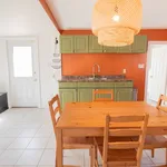 Rent 2 bedroom house in 33