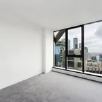 Rent 2 bedroom apartment in Melbourne