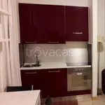 Rent 1 bedroom apartment of 35 m² in Milano