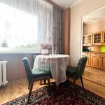 Rent 2 bedroom apartment of 37 m² in Toruń