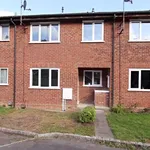 Rent 2 bedroom house in South East England