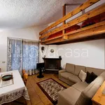 Rent 3 bedroom apartment of 66 m² in Teglio