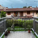 Rent 2 bedroom apartment of 71 m² in Bergamo