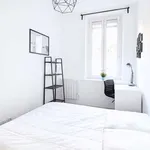 Rent a room in marseille