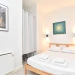  appartement avec 2 chambre(s) en location à paris