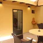 Rent 1 bedroom apartment of 28 m² in FIRENZE