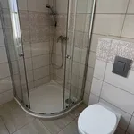 Rent 1 bedroom apartment of 76 m² in Gyor